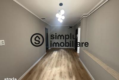 Apartament cu 2 camere decomandat în Brazda lui Novac - 6