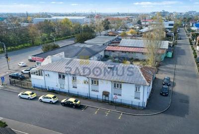 Casă cu 6 camere cu Teren 168 Mp în Bereasca - 13