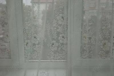 Apartament cu 2 camere decomandat în Dorobanți - 2