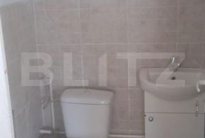 Spațiu comercial, de 370 mp, în Valea - 16
