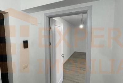 Apartament cu 2 camere decomandat în ICIL - 4