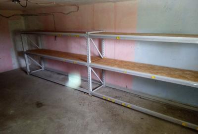 Spațiu comercial, 22 mp în Iris - 2