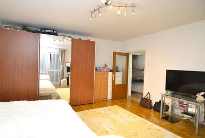 Garsonieră decomandată în Nerva Traian - 16