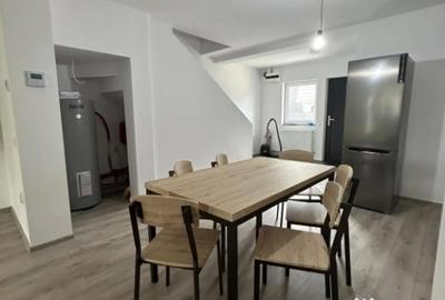 Casă cu 4 camere cu Teren 254 Mp în Tărlungeni - 17