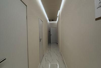 Spațiu comercial, de 74 mp, în Centura - 5