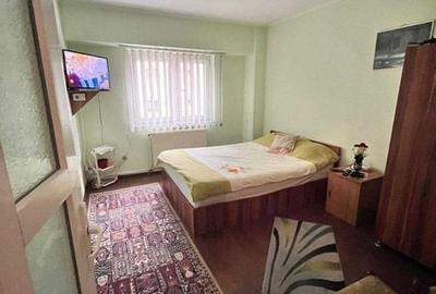 Apartament cu 2 camere decomandat în Milcov - 3