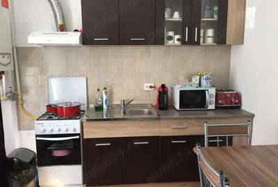 Apartament cu 3 camere de inchiriat Subcetate - 2