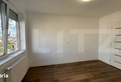 Apartament cu 3 camere în Est - 10
