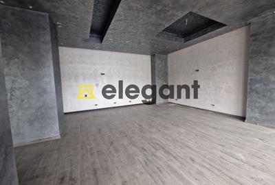 Spatiu comercial, 148 mp, Calea Bucuresti - 3