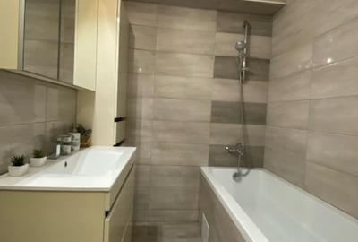 Apartament cu 2 camere decomandat în Europa - 4