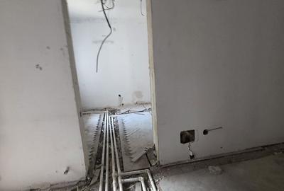 Teren Construcții intravilan de 404 mp, în Calea Victoriei - 11