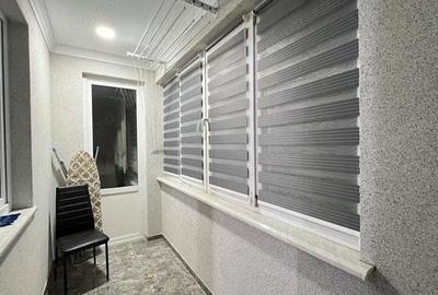 Inchiriere garsoniera Decebal - 3