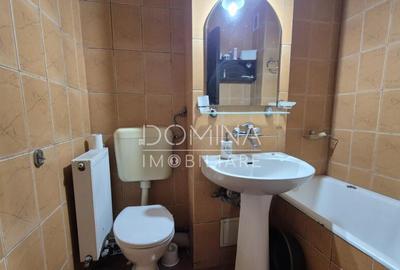 Apartament cu 3 camere decomandat în Victoria - 4