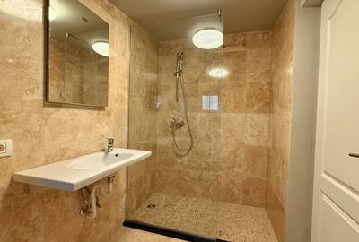 Apartament cu 2 camere nedecomandat în P-ța Romană - 11