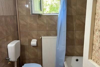 Casă cu 3 camere în Boldești - 3