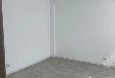 Hala Traian se inchiriaza casa pentru activitati firme 2 camere 50 mp 500 euro - 4