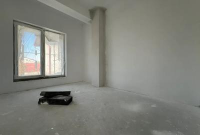 Ansamblu Rezidențial Modern cu Curte de 60 mp în Zona Trapezului. - 17