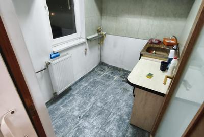 ROANDY-Garsoniera de vanzare la un pret accesibila in 9 Mai - 3