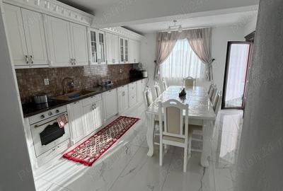 Casa de vanzare dezmir Cluj - 4