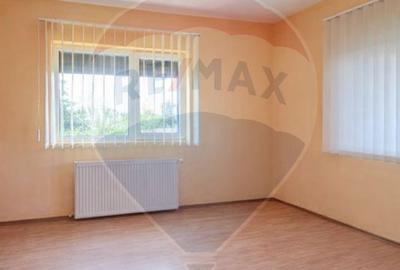 Casă individuală cu 10 camere cu Garaj în Sânpetru - 31