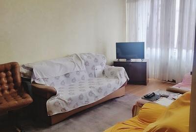 2 camere Crangasi, Bd Constructorilor, Metrou - 6