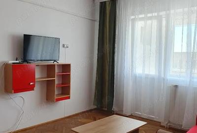 Apartament de inchiriat centru - 2