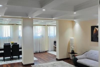 Duplex cu 5 camere cu Canalizare în Ultracentral - 7
