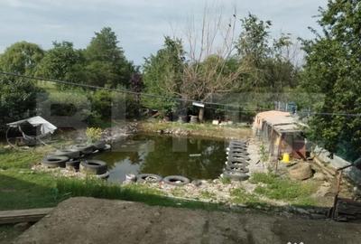 Casă cu 7 camere cu Teren 975 Mp în Central - 6