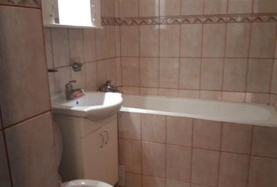 Apartament cu 2 camere semidecomandat în Colentina - 1