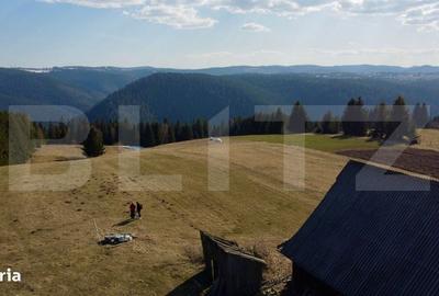 Spațiu comercial, în Râșca - 9