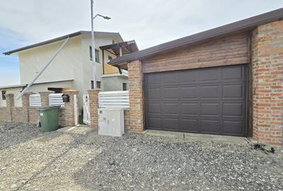 De vanare - Casa Dragomiresti Vale - 3