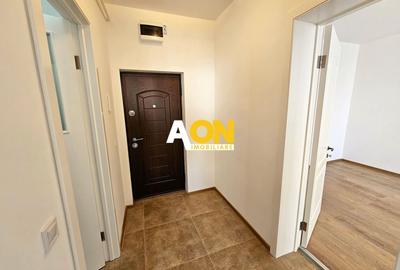 Garsonieră decomandată în Cetate - 6