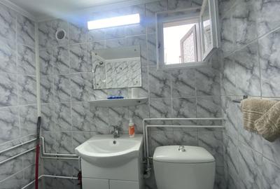 Casa de vanzare, trei camere, Vatra Luminoasa, 215,000 - 7