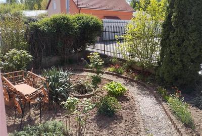 Casă Elegantă și Funcțională ?n Sibiu, Zona Lazaret - 6