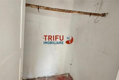 Căsuța din Barabant: O Afacere Mai Bună Decât Un Apartament? - 11