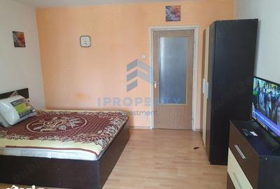 Garsonieră, mobilată în Drumul Taberei - 10