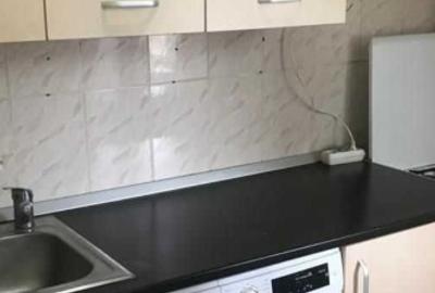 Garsoniera confortabila- Astra- langa Spitalul Județean Garsoniera confortabila- Astra- langa Spitalul Județean - 6