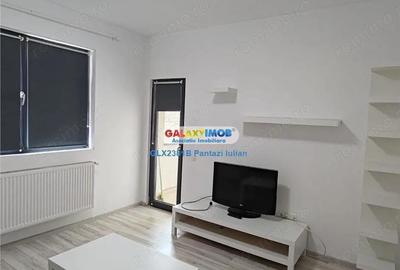 Vanzare 2 camere | 1 Decembrie | Centrala | Parcare | 13min metrou - 7