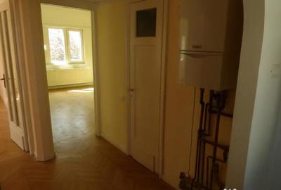 Casă cu 5 camere în Alba Iulia - 6