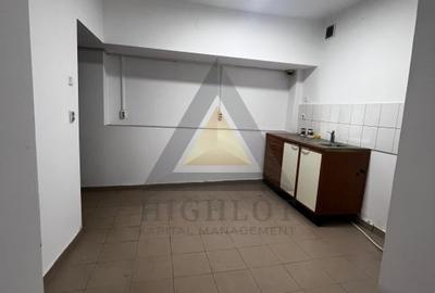 VAD EXCELENT - Ion Mihalache - Spatiu Comercial de Inchiriat - 9