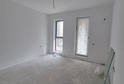 Bld Metalurgiei / Parcul Tudor Arghezi / Ap. 3 Camere 85mp - 7