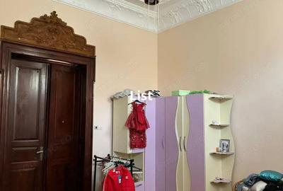 Casa Braila, vanzare: 218m2, 4 camere, Calea Gala?i - 7