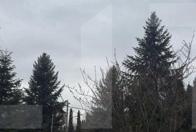 Oportunitate Unica de Investitie! Posibilitate parcelare! 4900 mp teren - 9
