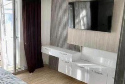 Apartament cu 2 camere decomandat în Central - 8