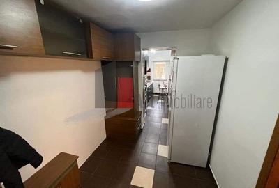 Studio 42 mp - Crângași - 3