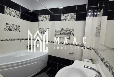 Apartament 3 camere | Etaj 2 | Parcare | Calea Cisnadiei - 7