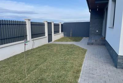 Casa la cheie Sacele,Brasov - 4