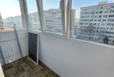 Pta Sudului/Obreja/Brancoveanu/Bloc Reabilitat/Ap 2 Cam Decomandat la cheie/ - 15