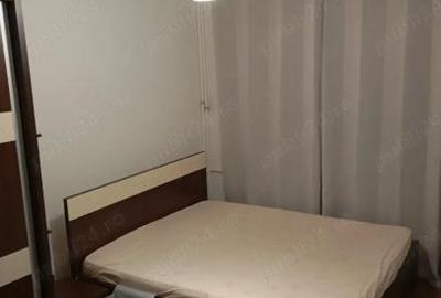 Garsonieră decomandată, mobilată în Tei - 1