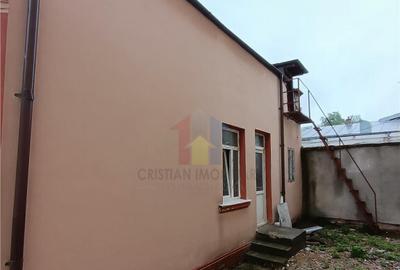 Casa 170mp utili 300mp teren Ultracentral Casa 170mp utili 300mp teren Ultracentral - 3